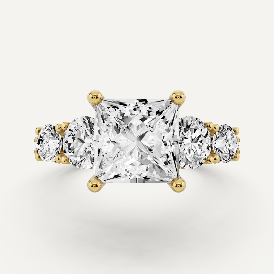 _main_image@SKU:R0324-NADP03000004Y #metal_14k-yellow-gold+origin_lab-grown+quality_ef-vs2+