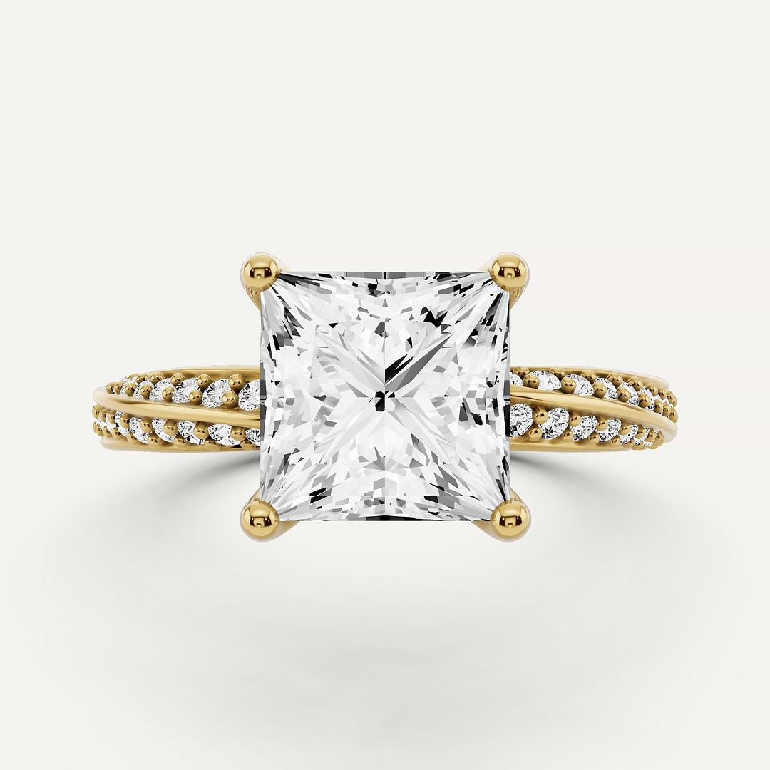 _main_image@SKU:R1114-NADP03000004Y #metal_14k-yellow-gold+origin_lab-grown+quality_ef-vs2+