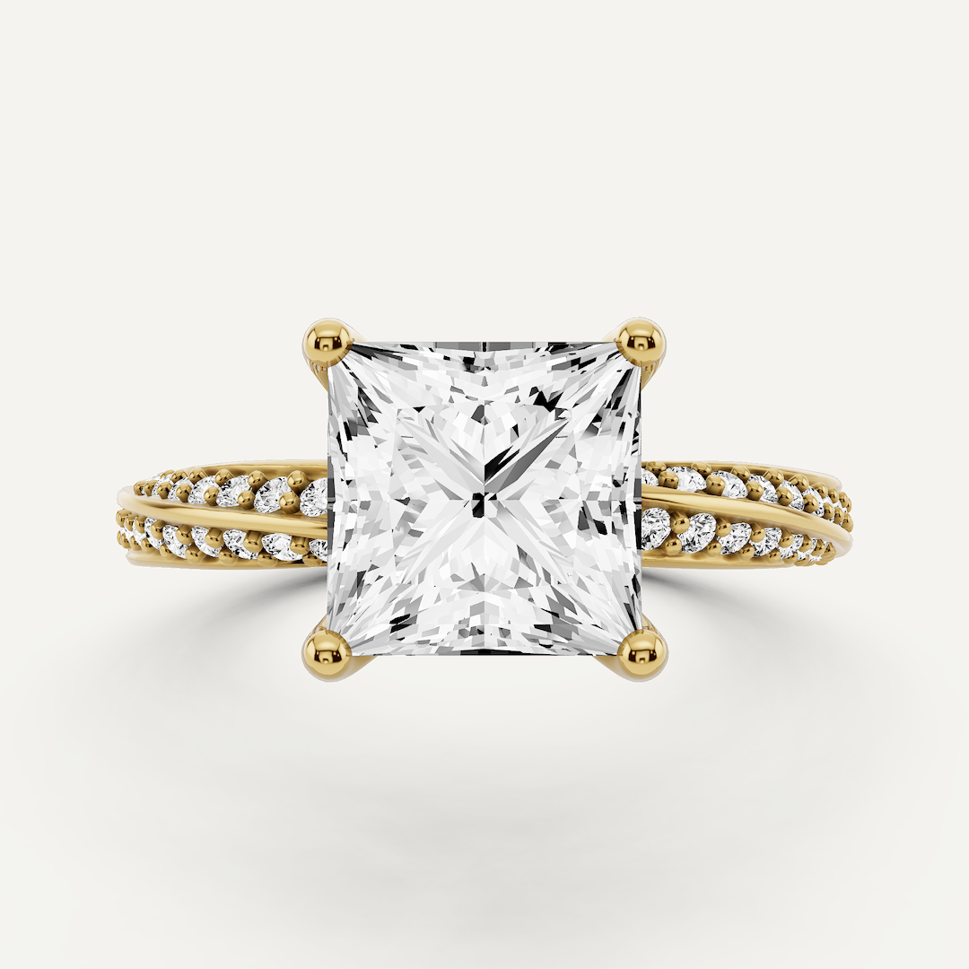 _main_image@SKU:R1114-NADP03000004Y #metal_14k-yellow-gold+origin_lab-grown+quality_ef-vs2+