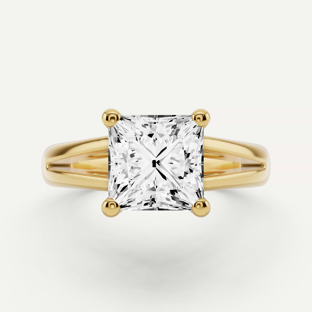_main_image@SKU:R0464-NADP03000004Y #metal_14k-yellow-gold+origin_lab-grown+quality_ef-vs2+