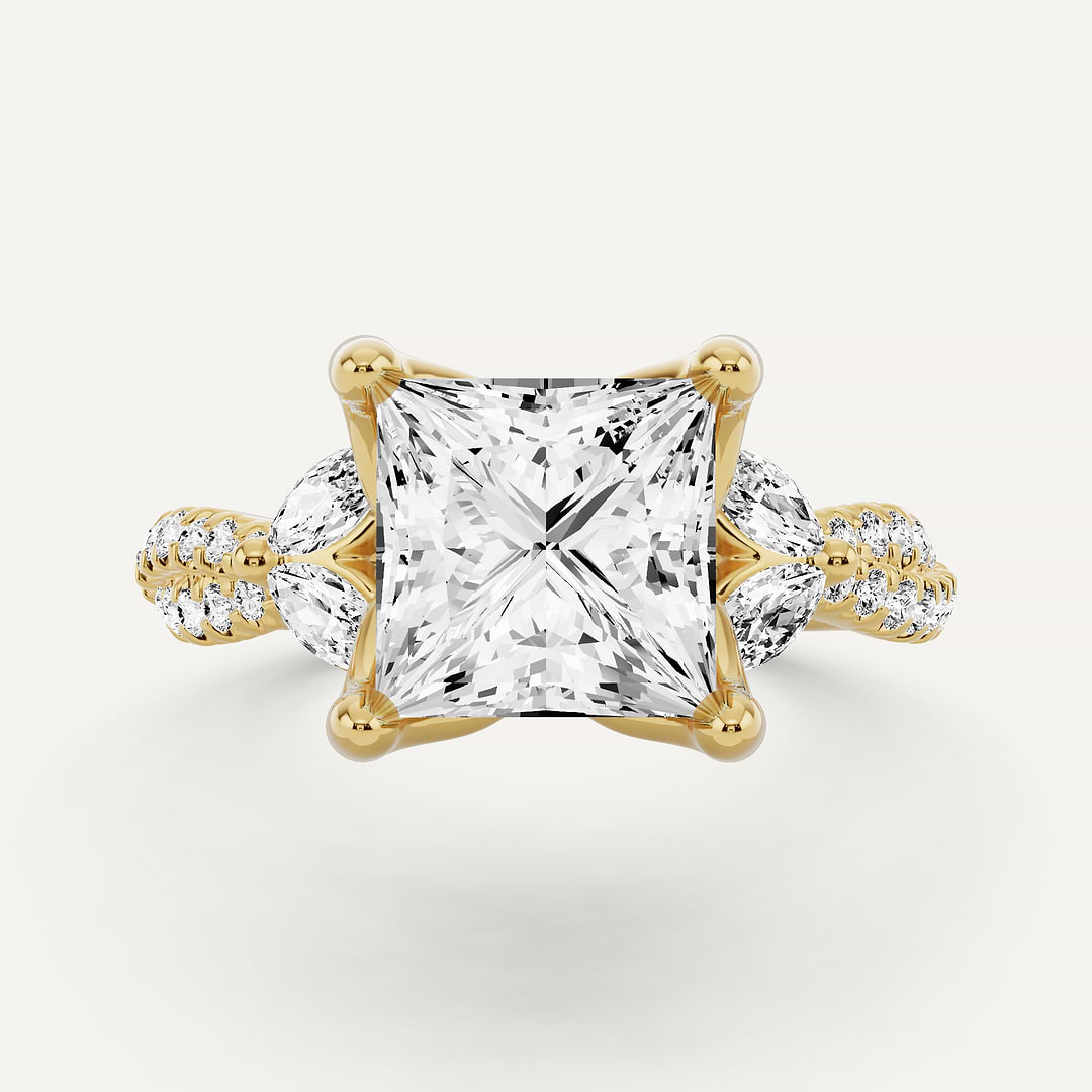 _main_image@SKU:R0330-NADP03000004Y #metal_14k-yellow-gold+origin_lab-grown+quality_ef-vs2+