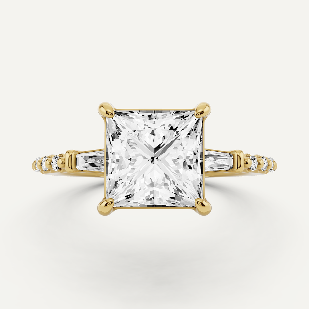 _main_image@SKU:R1113-NADP03000004Y #metal_14k-yellow-gold+origin_lab-grown+quality_ef-vs2+