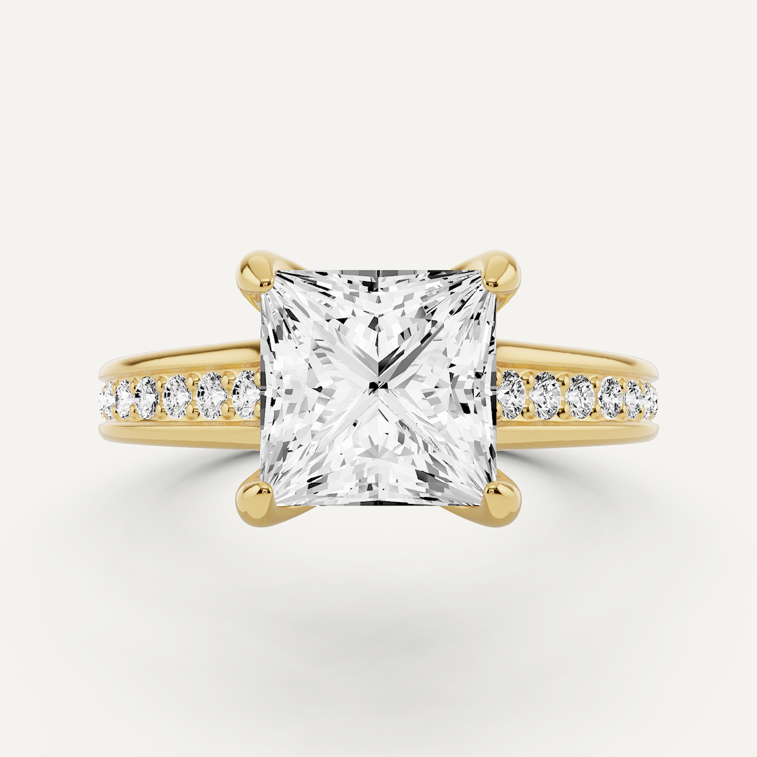 _main_image@SKU:R0323-NADP03000004Y #metal_14k-yellow-gold+origin_lab-grown+quality_ef-vs2+