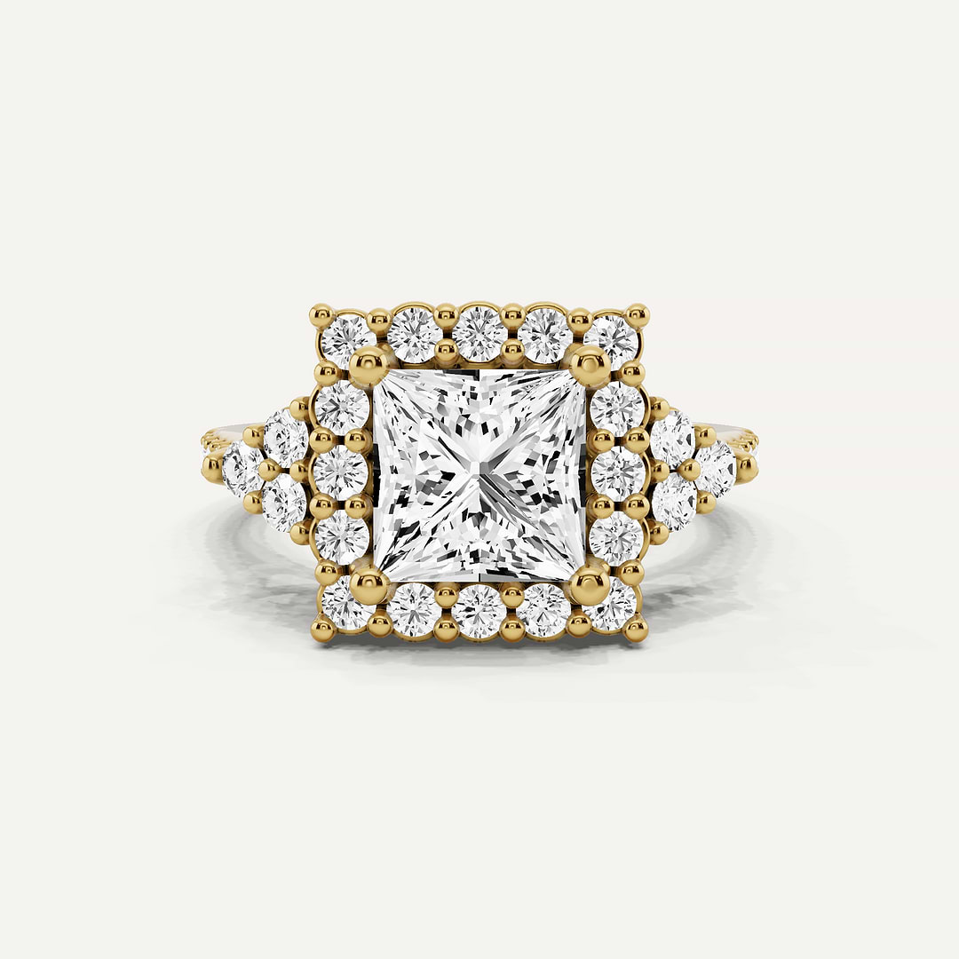 _main_image@SKU:R1089-NADP03000004Y #metal_14k-yellow-gold+origin_lab-grown+quality_ef-vs2+
