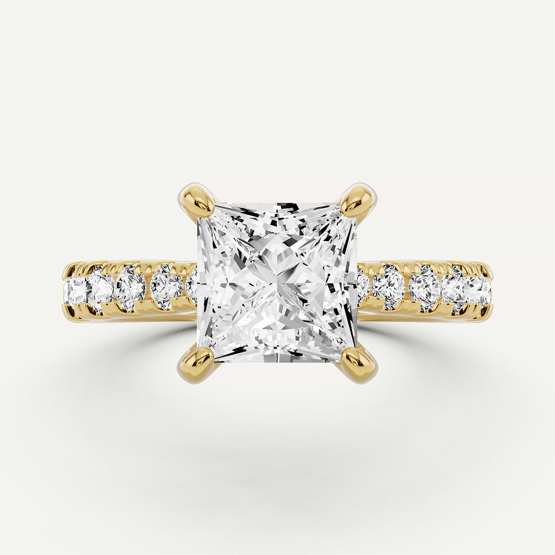 _main_image@SKU:R7847-NADP03000004Y #metal_14k-yellow-gold+origin_lab-grown+quality_ef-vs2+