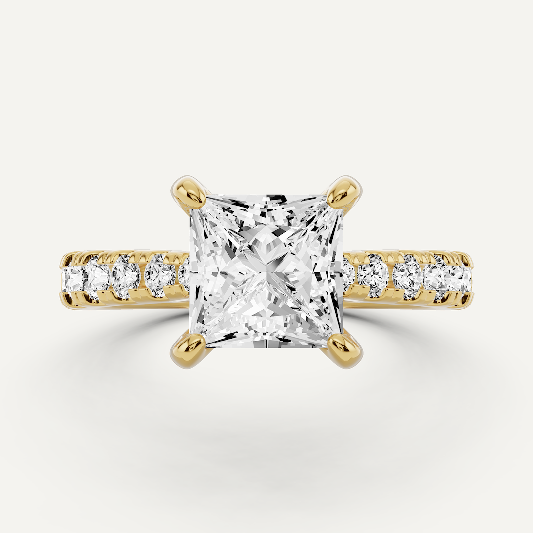 _main_image@SKU:R7847-NADP03000004Y #metal_14k-yellow-gold+origin_lab-grown+quality_ef-vs2+