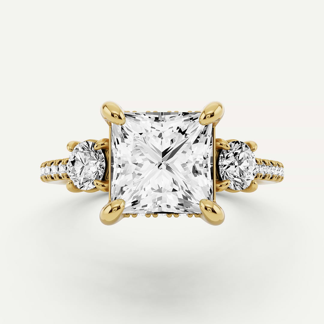_main_image@SKU:R1115-NADP03000004Y #metal_14k-yellow-gold+origin_lab-grown+quality_ef-vs2+