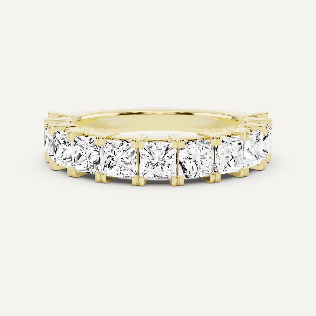 _main_image@SKU:W3541-NADP03000004Y #metal_14k-yellow-gold+origin_lab-grown+quality_ef-vs2+