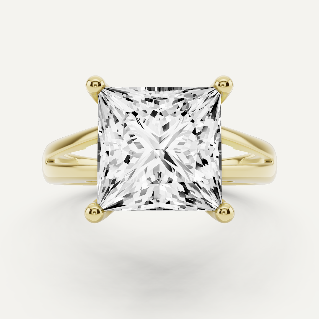 _main_image@SKU:R0464-NADP03000004Y #metal_14k-yellow-gold+origin_lab-grown+quality_ef-vs2+