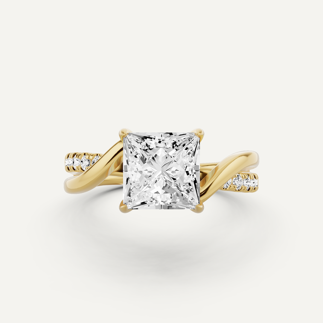 _main_image@SKU:R0329-NADP03000004Y #metal_14k-yellow-gold+origin_lab-grown+quality_ef-vs2+