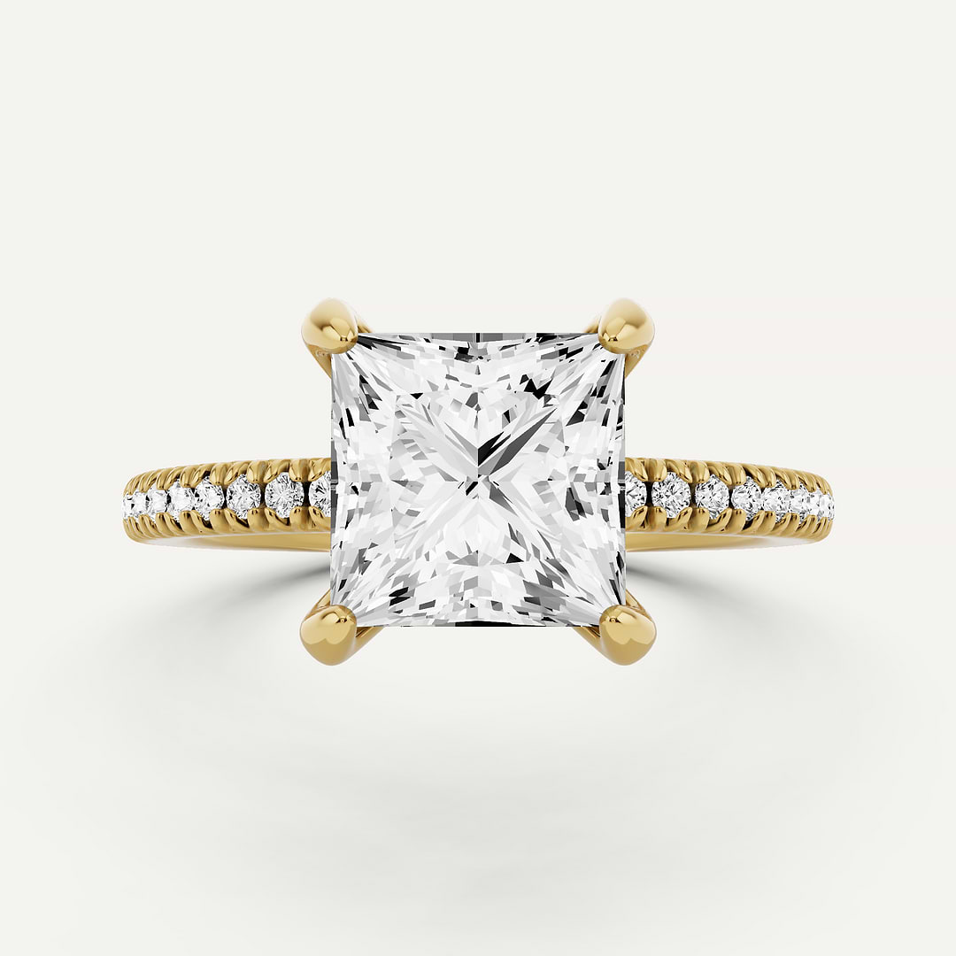 _main_image@SKU:R1088-NADP03000004Y #metal_14k-yellow-gold+origin_lab-grown+quality_ef-vs2+