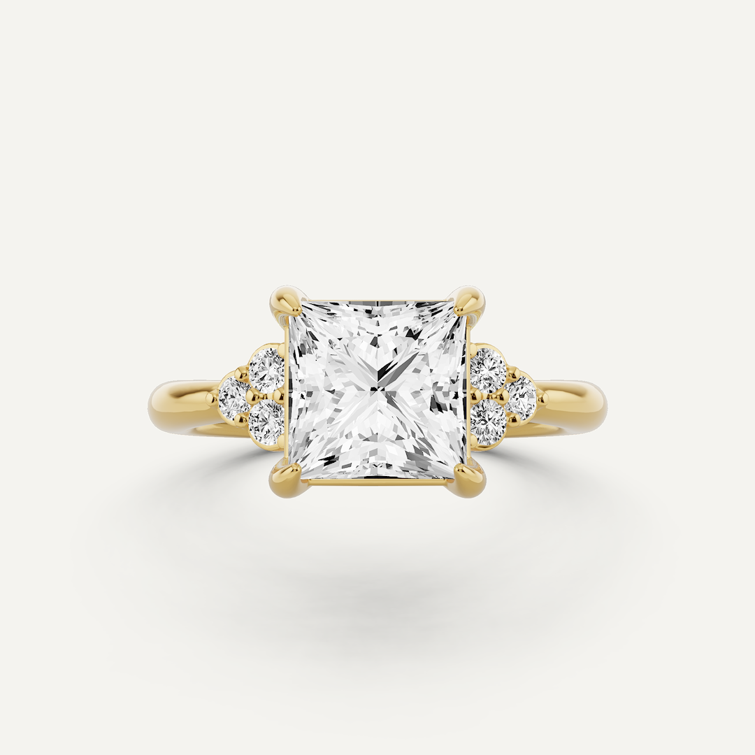 _main_image@SKU:R0331-NADP03000004Y #metal_14k-yellow-gold+origin_lab-grown+quality_ef-vs2+