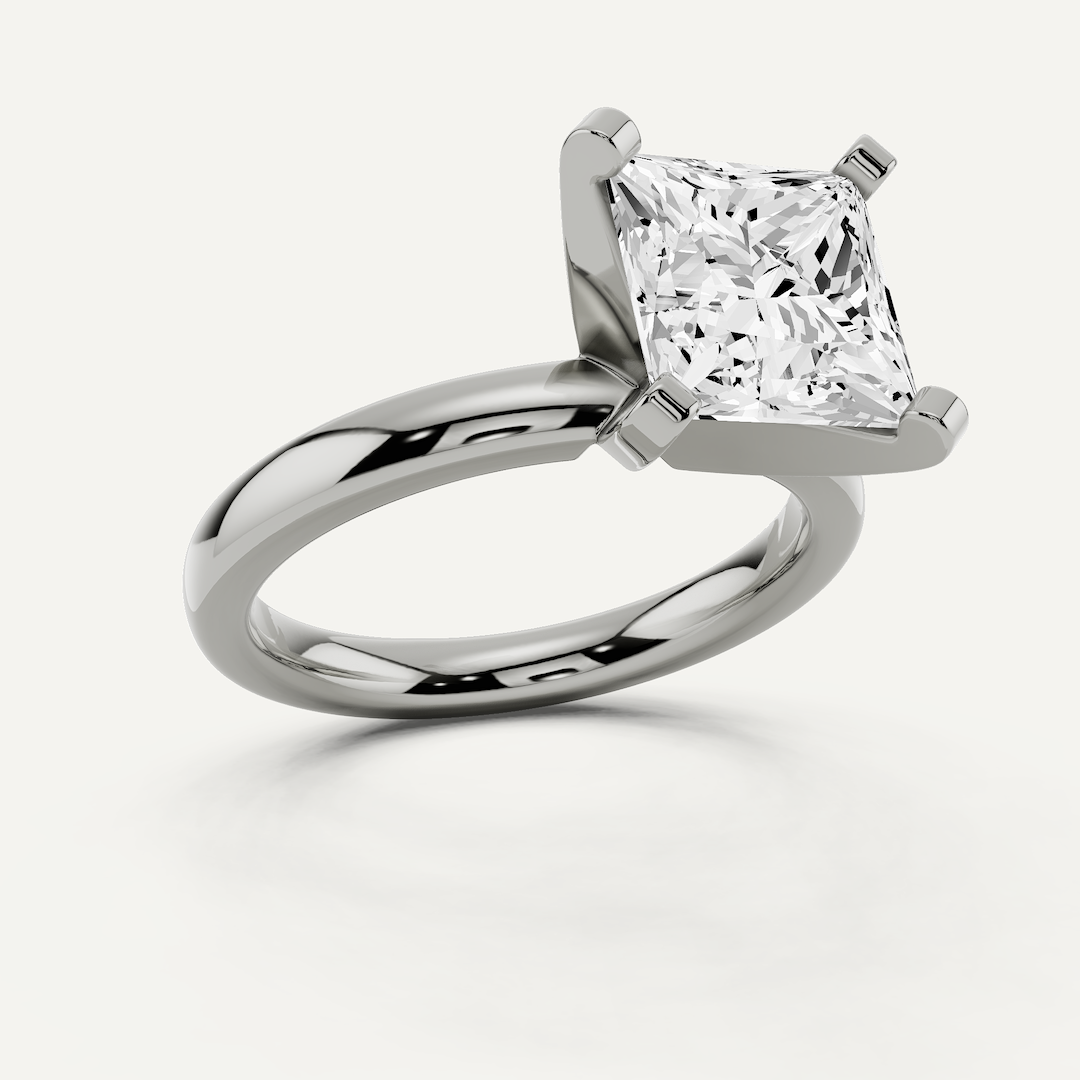 _roll_image@SKU:R0952-NADP0300000PL #metal_platinum+origin_lab-grown+quality_ef-vs2+