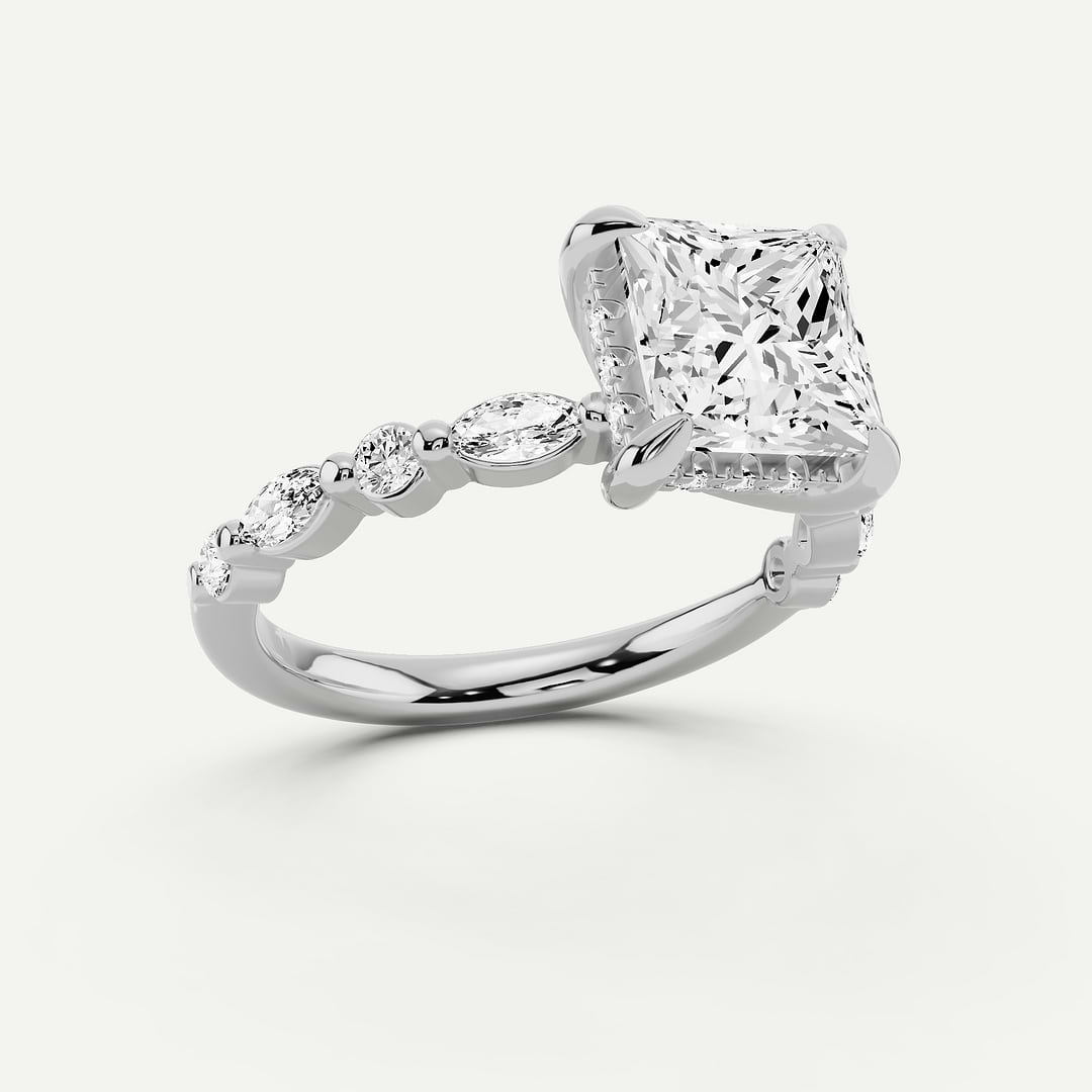 _roll_image@SKU:R1736-NADP0300000PL #metal_platinum+origin_lab-grown+quality_ef-vs2+