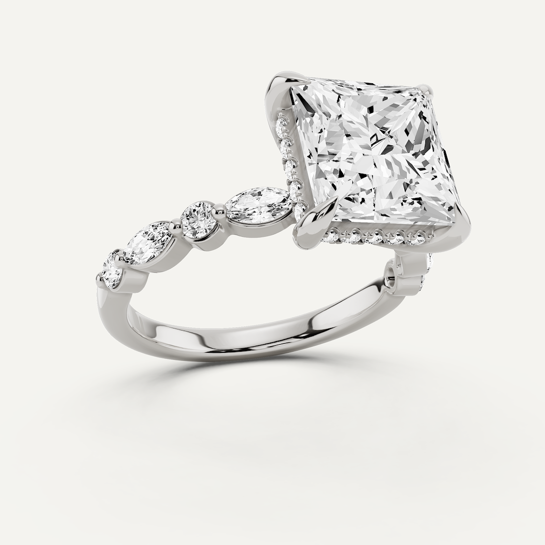 _roll_image@SKU:R1736-NADP0300000PL #metal_platinum+origin_lab-grown+quality_ef-vs2+