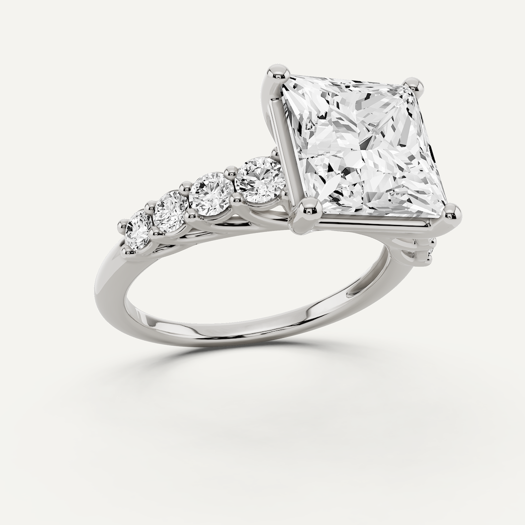 _roll_image@SKU:R0327-NADP0300000PL #metal_platinum+origin_lab-grown+quality_ef-vs2+