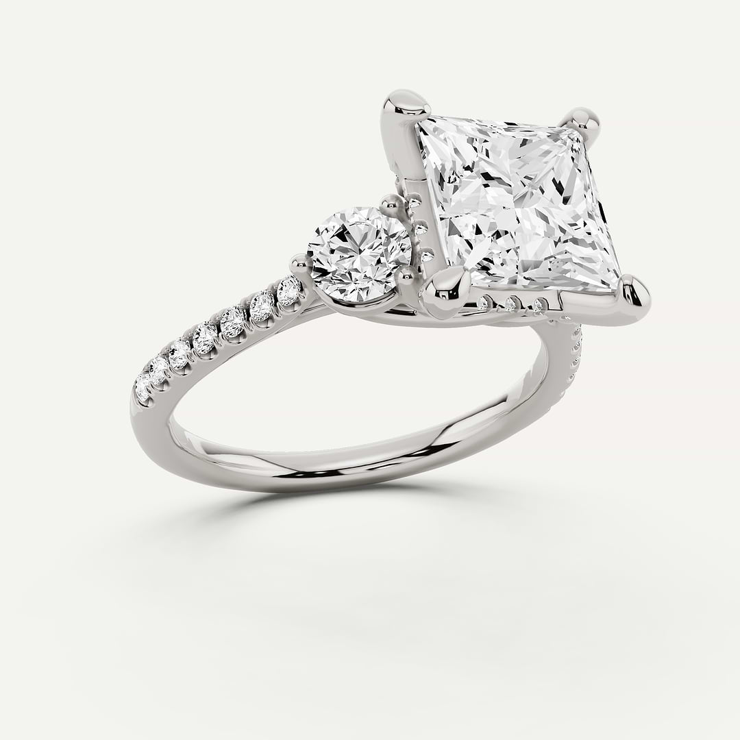 _roll_image@SKU:R1943-NADP0300000PL #metal_platinum+origin_lab-grown+quality_ef-vs2+