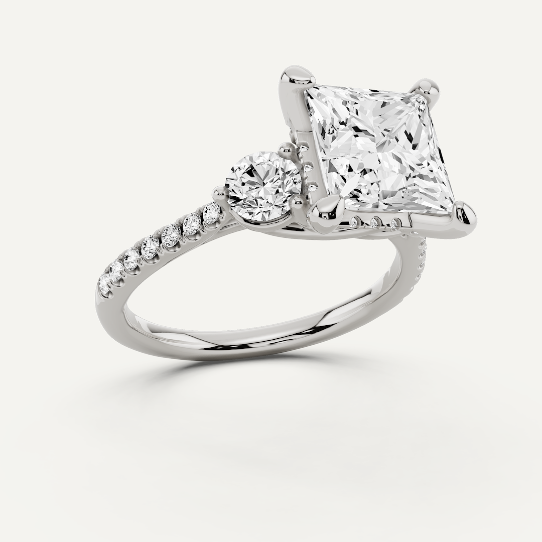 _roll_image@SKU:R1943-NADP0300000PL #metal_platinum+origin_lab-grown+quality_ef-vs2+