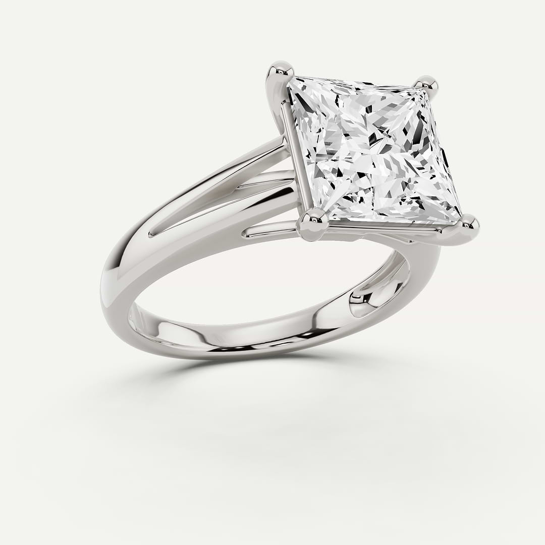 _roll_image@SKU:R0464-NADP0300000PL #metal_platinum+origin_lab-grown+quality_ef-vs2+