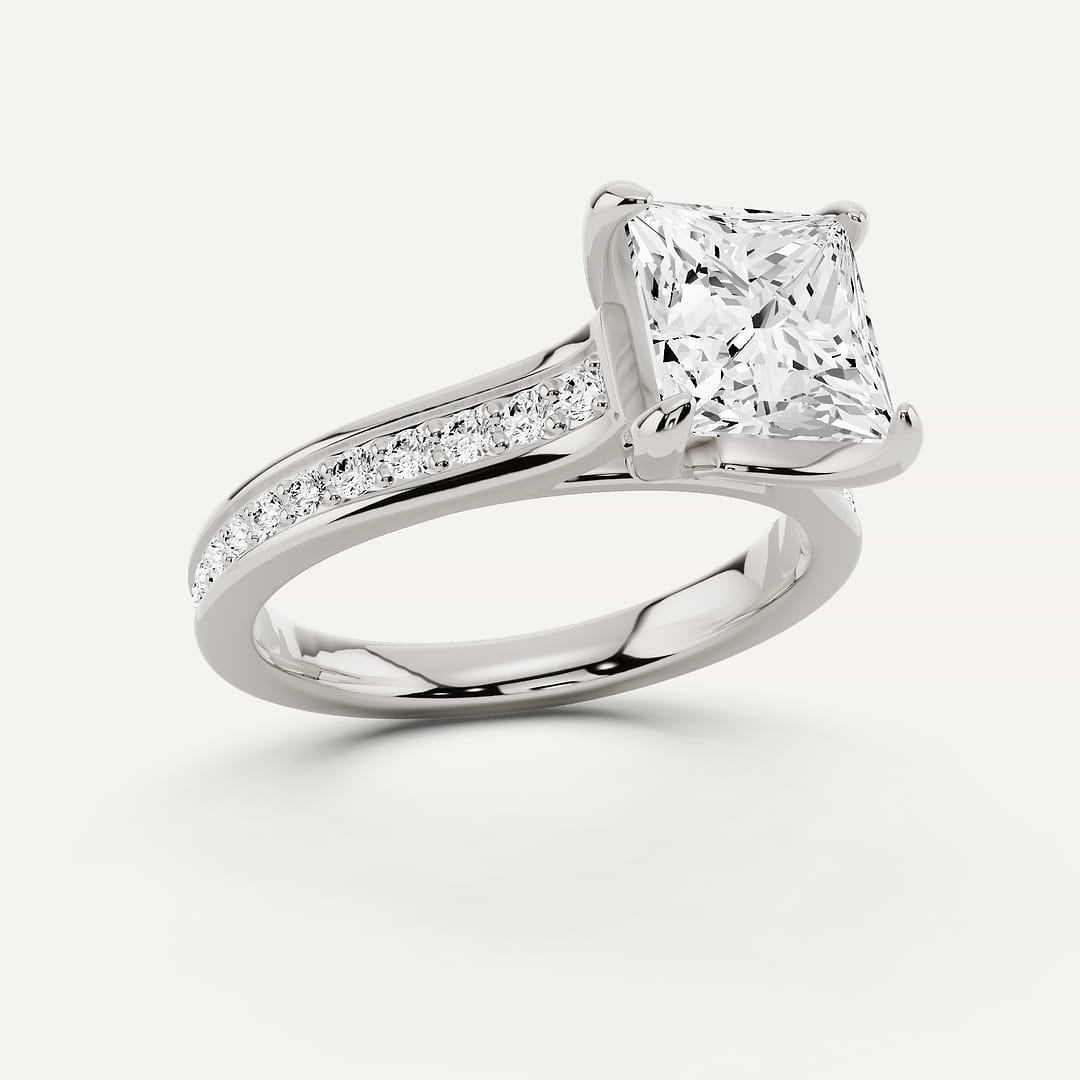 _roll_image@SKU:R0323-NADP0300000PL #metal_platinum+origin_lab-grown+quality_ef-vs2+