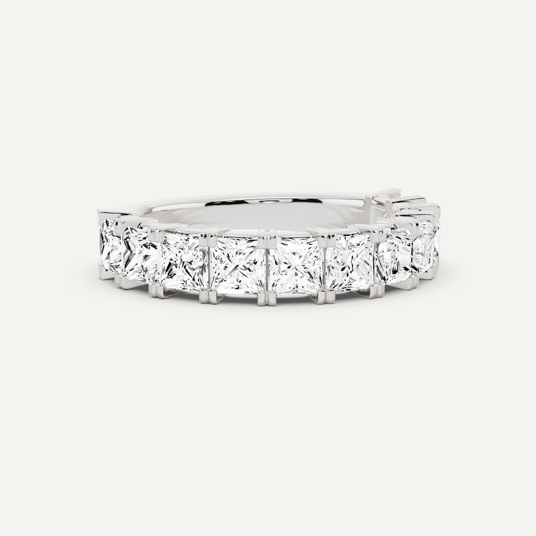 _roll_image@SKU:W3541-NADP0300000PL #metal_platinum+origin_lab-grown+quality_ef-vs2+