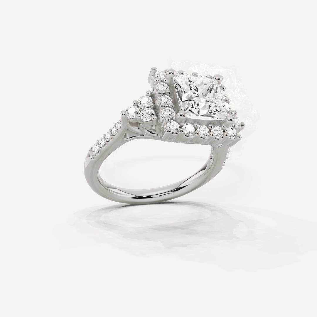 _roll_image@SKU:R1089-NADP0300000PL #metal_platinum+origin_lab-grown+quality_ef-vs2+
