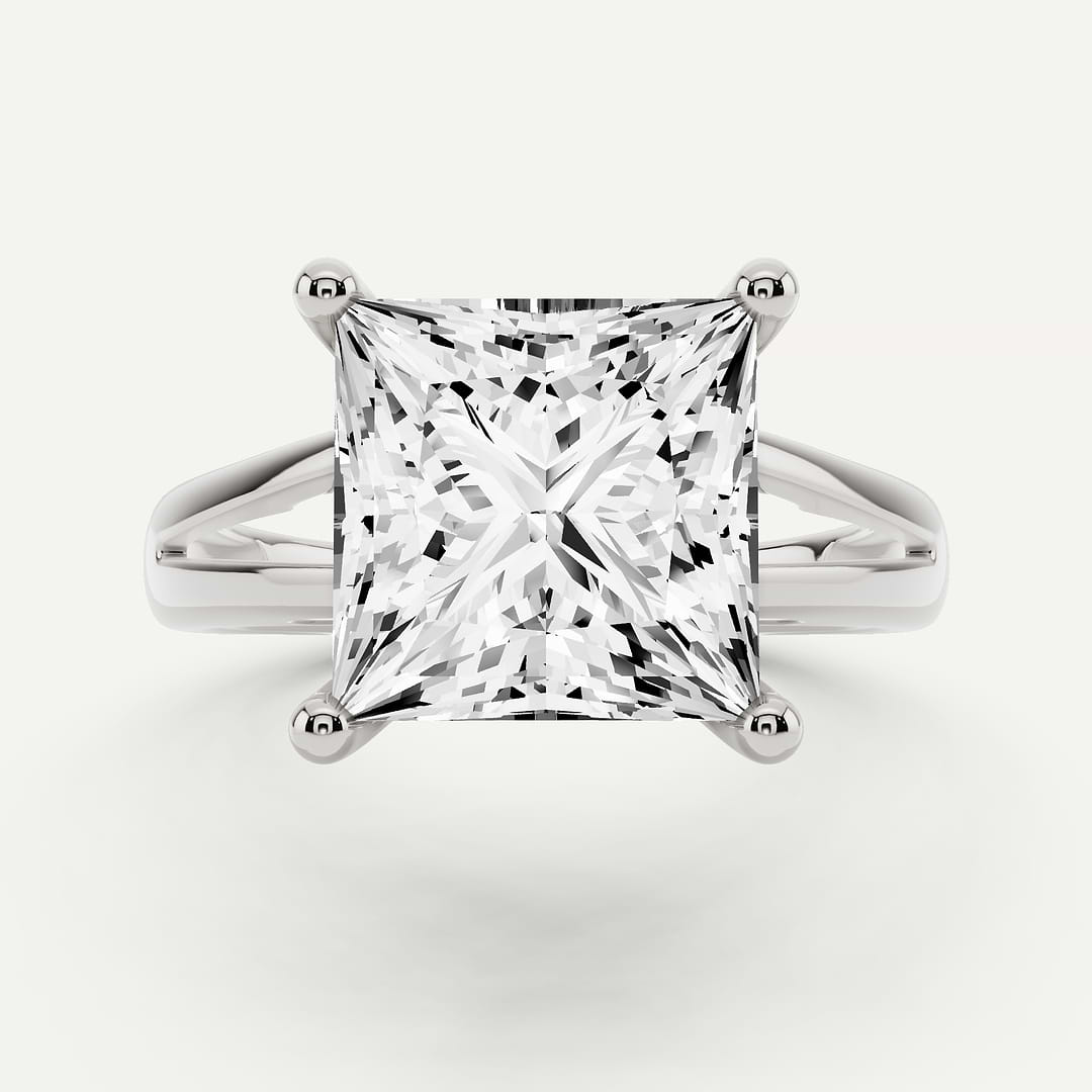 _main_image@SKU:R0464-NADP0300000PL #metal_platinum+origin_lab-grown+quality_ef-vs2+