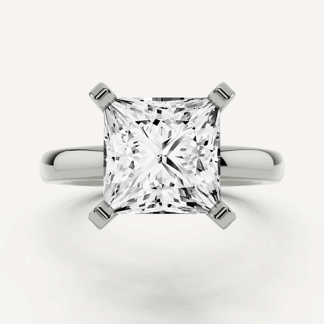 _main_image@SKU:R0952-NADP0300000PL #metal_platinum+origin_lab-grown+quality_ef-vs2+