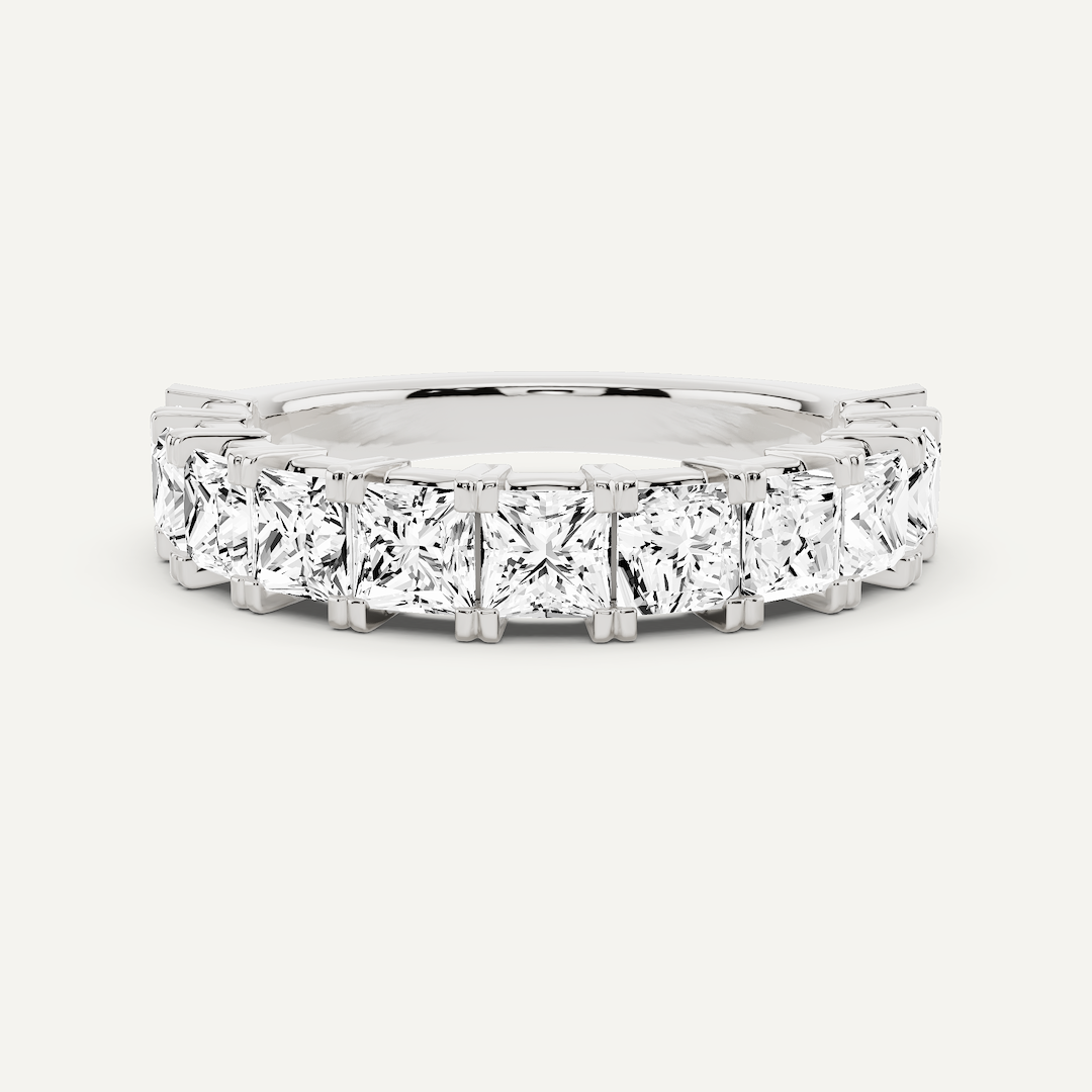_main_image@SKU:W3541-NADP0300000PL #metal_platinum+origin_lab-grown+quality_ef-vs2+