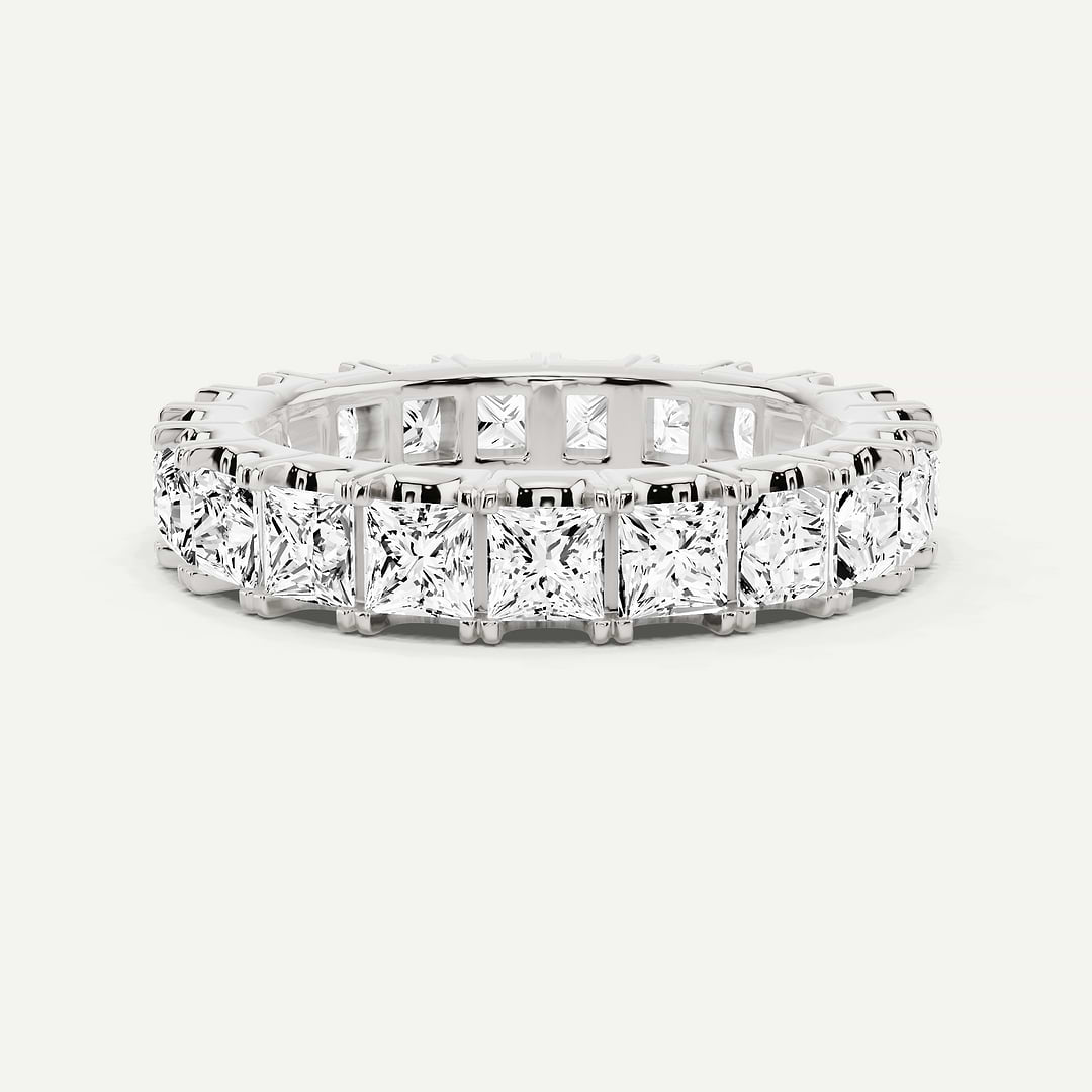 _main_image@SKU:T1800-NADP03010004W #metal_14k-white-gold+origin_lab-grown+quality_ef-vs2+