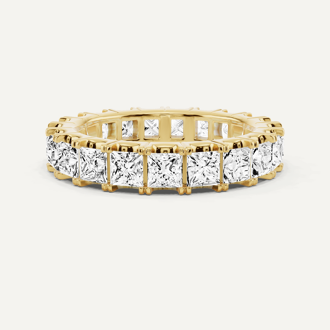 _main_image@SKU:T1800-NADP03010004Y #metal_14k-yellow-gold+origin_lab-grown+quality_ef-vs2+