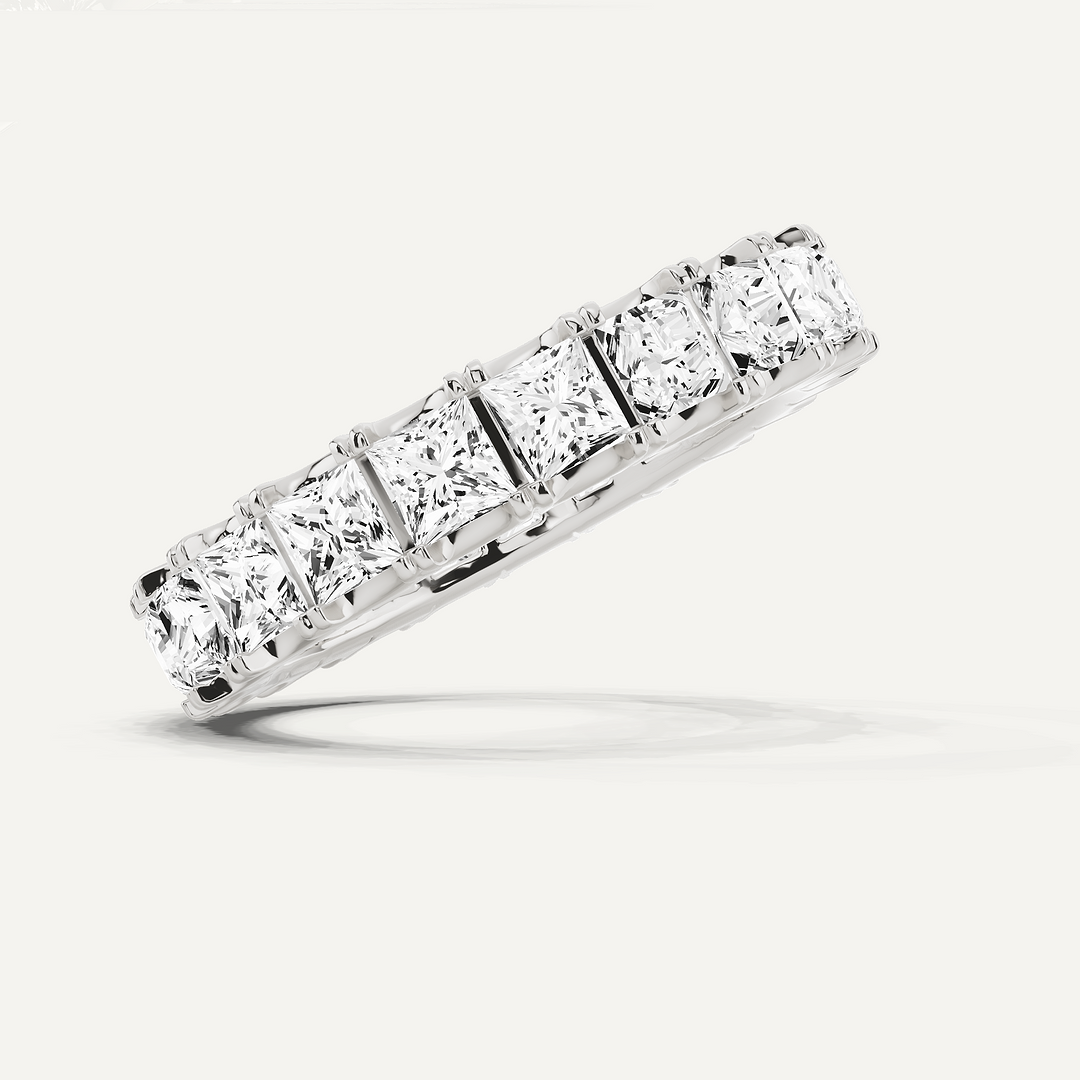 _roll_image@SKU:T1800-NADP0301000PL #metal_platinum+origin_lab-grown+quality_ef-vs2+
