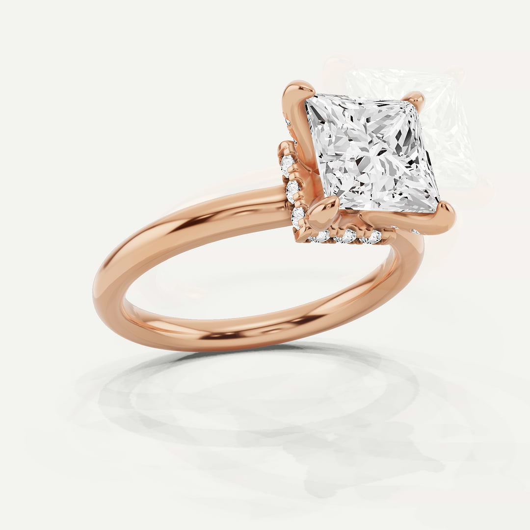 _roll_image@SKU:R7604-NADP04000004P #metal_14k-rose-gold+origin_lab-grown+diamond-quality_ef-vs2++