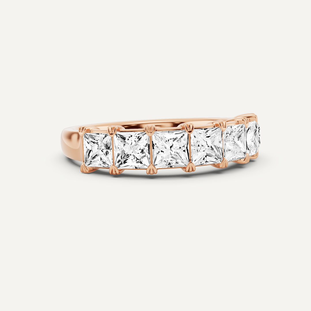 _roll_image@SKU:A1173-NADP04000004P #metal_14k-rose-gold+origin_lab-grown+quality_ef-vs2+