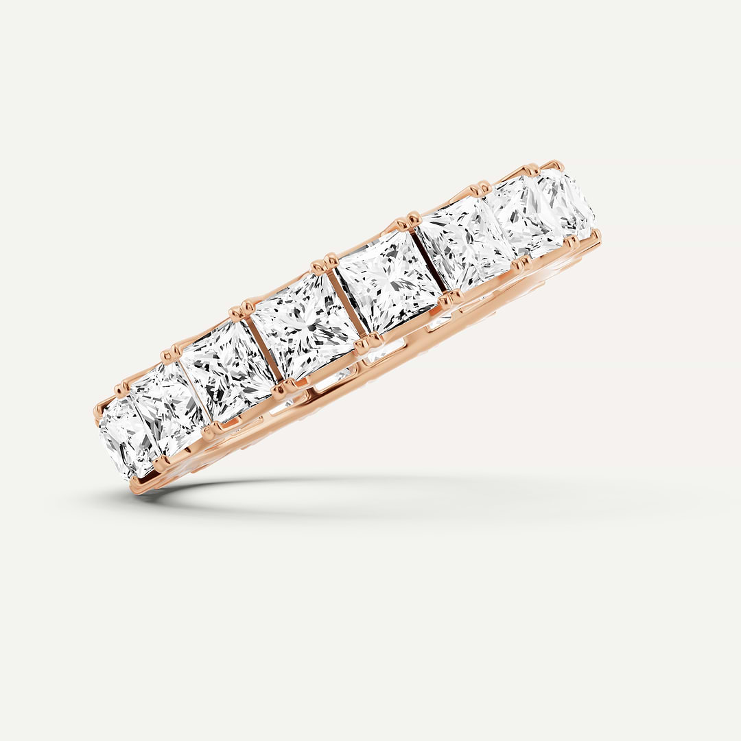 _roll_image@SKU:T1731-NADP04000004P #metal_14k-rose-gold+origin_lab-grown+quality_ef-vs2+
