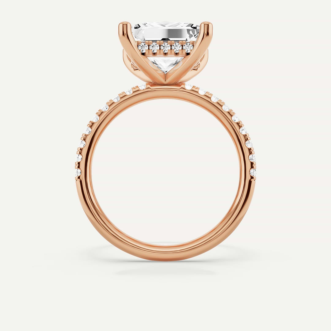 _roll_image@SKU:R4201-NADP04000004P #metal_14k-rose-gold+origin_lab-grown+quality_ef-vs2+