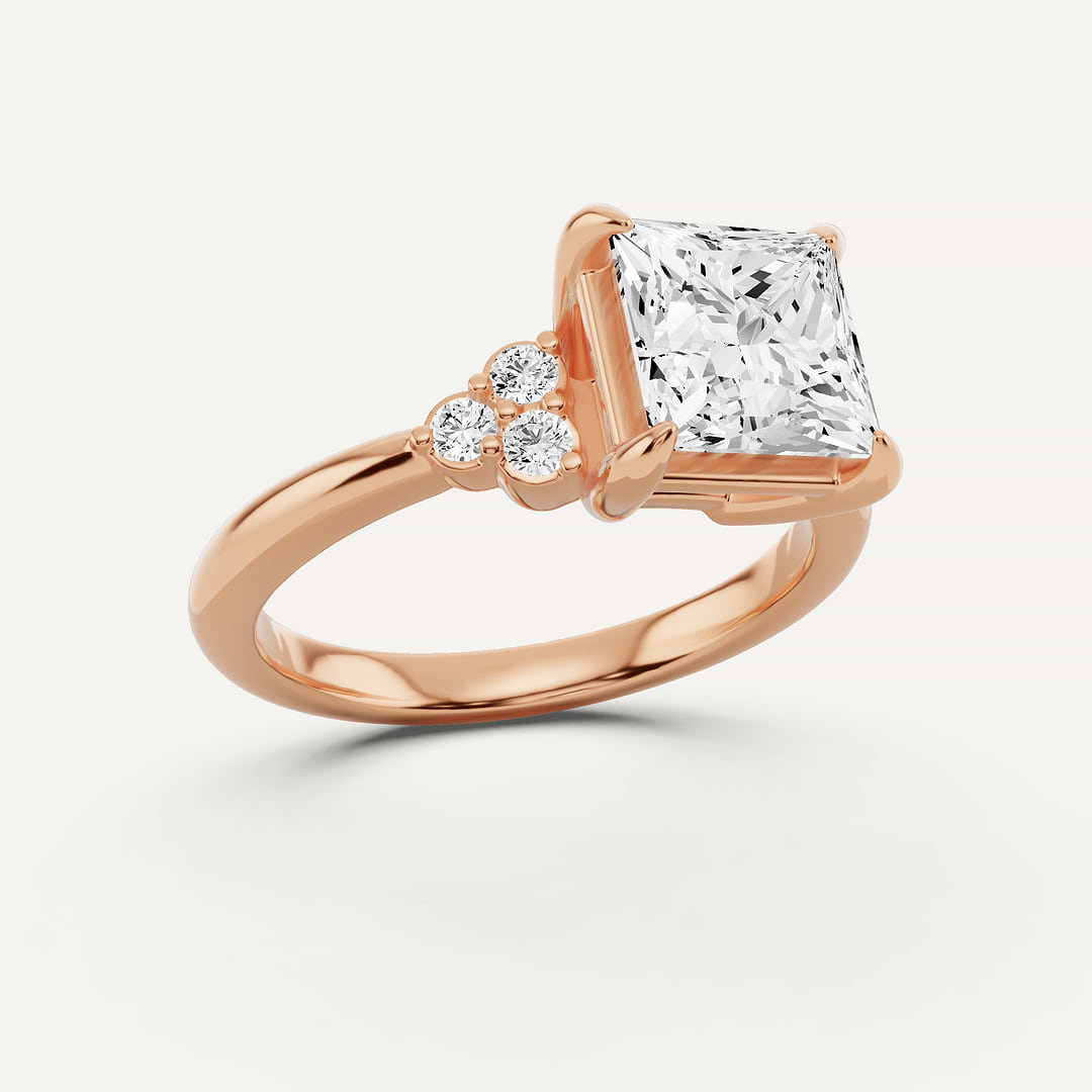 _roll_image@SKU:R0331-NADP04000004P #metal_14k-rose-gold+origin_lab-grown+quality_ef-vs2+