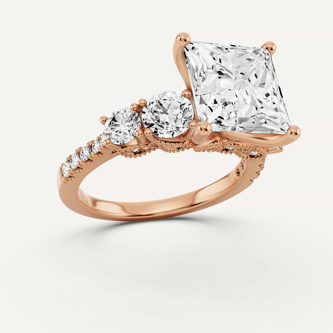 _roll_image@SKU:R0324-NADP04000004P #metal_14k-rose-gold+origin_lab-grown+quality_ef-vs2+