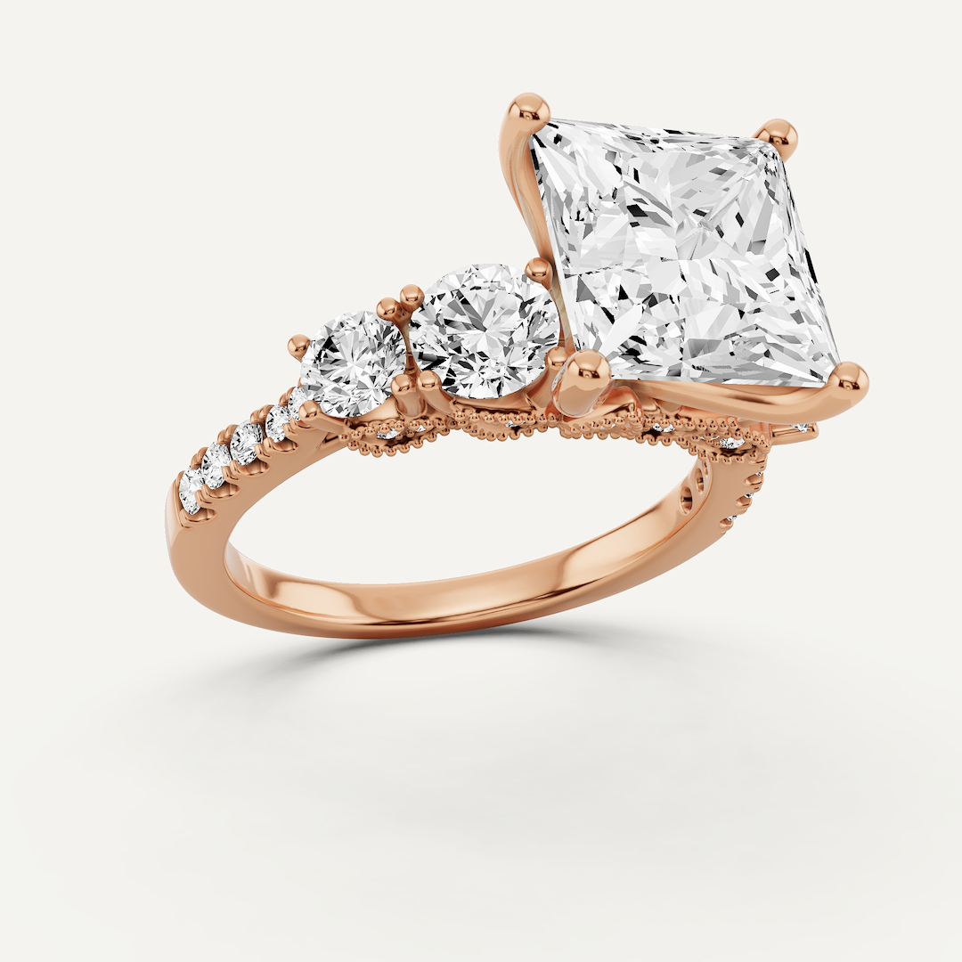 _roll_image@SKU:R0324-NADP04000004P #metal_14k-rose-gold+origin_lab-grown+quality_ef-vs2+