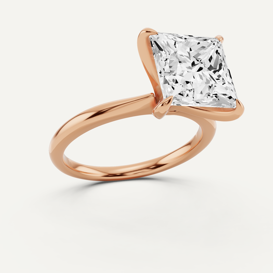 _roll_image@SKU:R5314-NADP04000004P #metal_14k-rose-gold+origin_lab-grown+quality_ef-vs2+