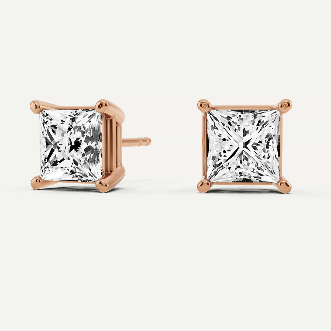 _main_image@SKU:E1979-NADP04000004P #metal_10k-rose-gold+origin_lab-grown+quality_ef-vs2+