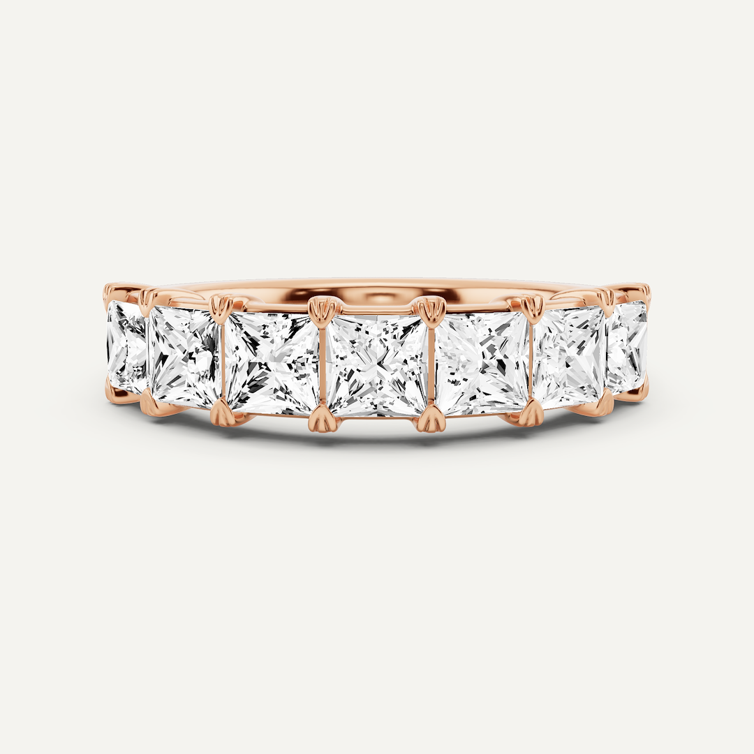 _main_image@SKU:A1173-NADP04000004P #metal_14k-rose-gold+origin_lab-grown+quality_ef-vs2+