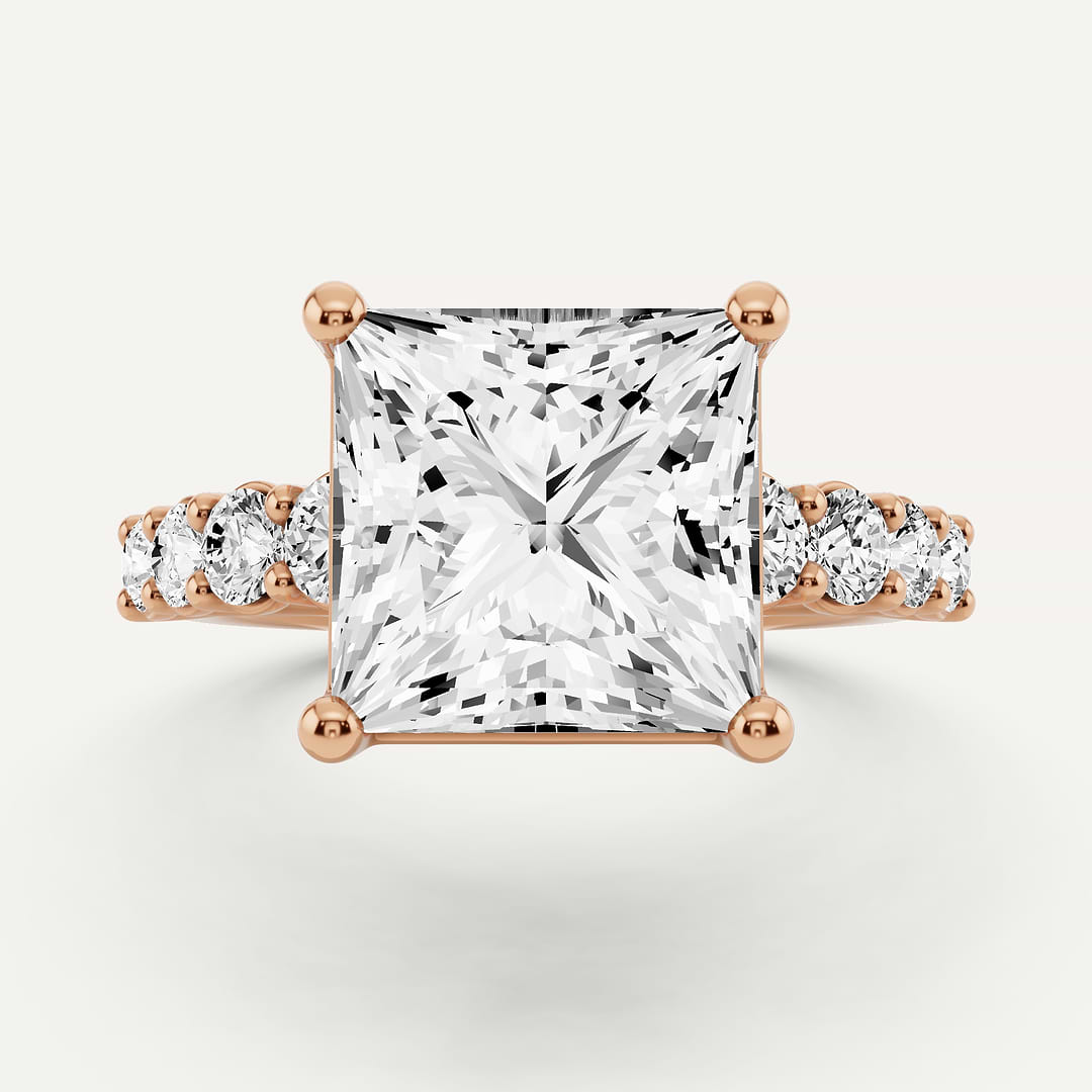 _main_image@SKU:R0327-NADP04000004P #metal_14k-rose-gold+origin_lab-grown+quality_ef-vs2+