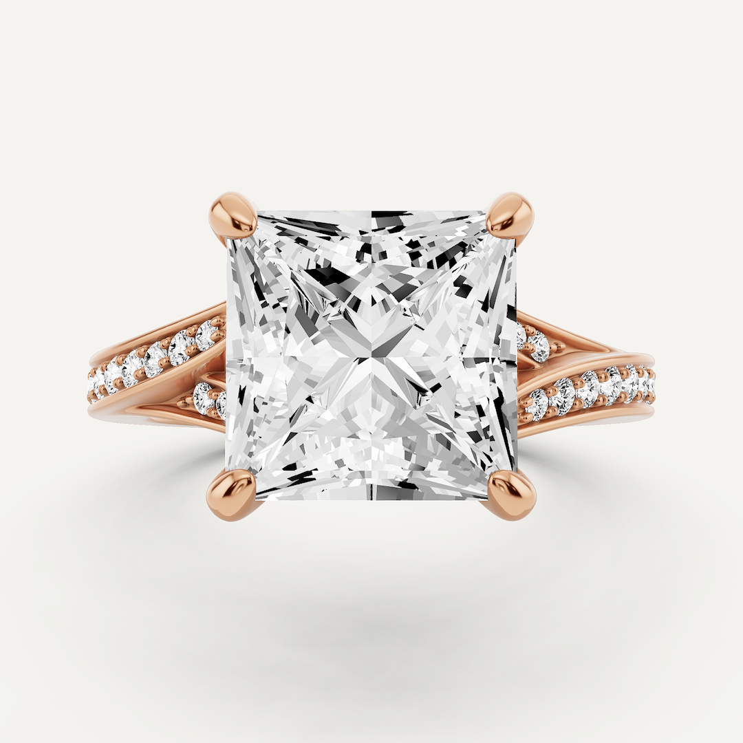 _main_image@SKU:R1027-NADP04000004P #metal_14k-rose-gold+origin_lab-grown+quality_ef-vs2+