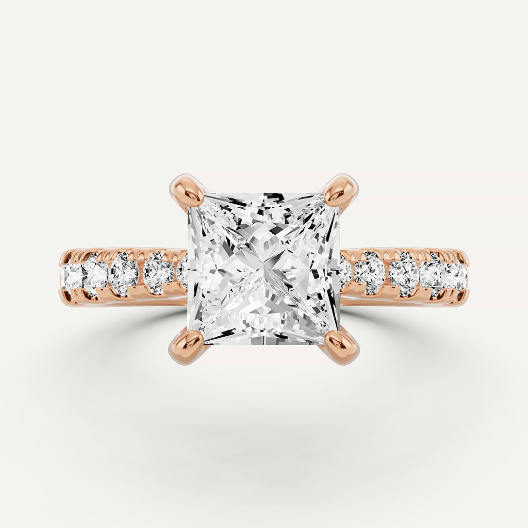 _main_image@SKU:R7847-NADP04000004P #metal_14k-rose-gold+origin_lab-grown+quality_ef-vs2+
