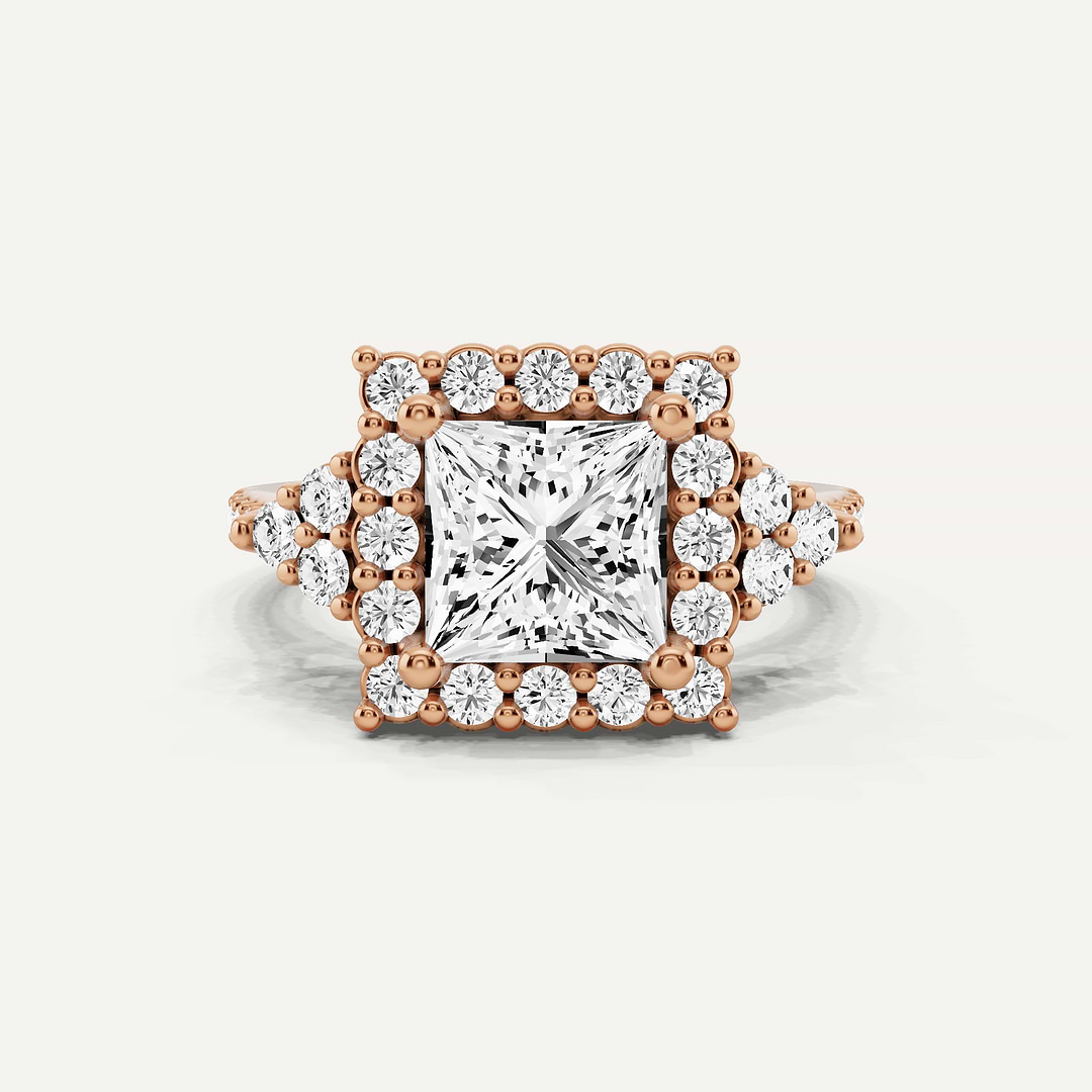 _main_image@SKU:R1089-NADP04000004P #metal_14k-rose-gold+origin_lab-grown+quality_ef-vs2+