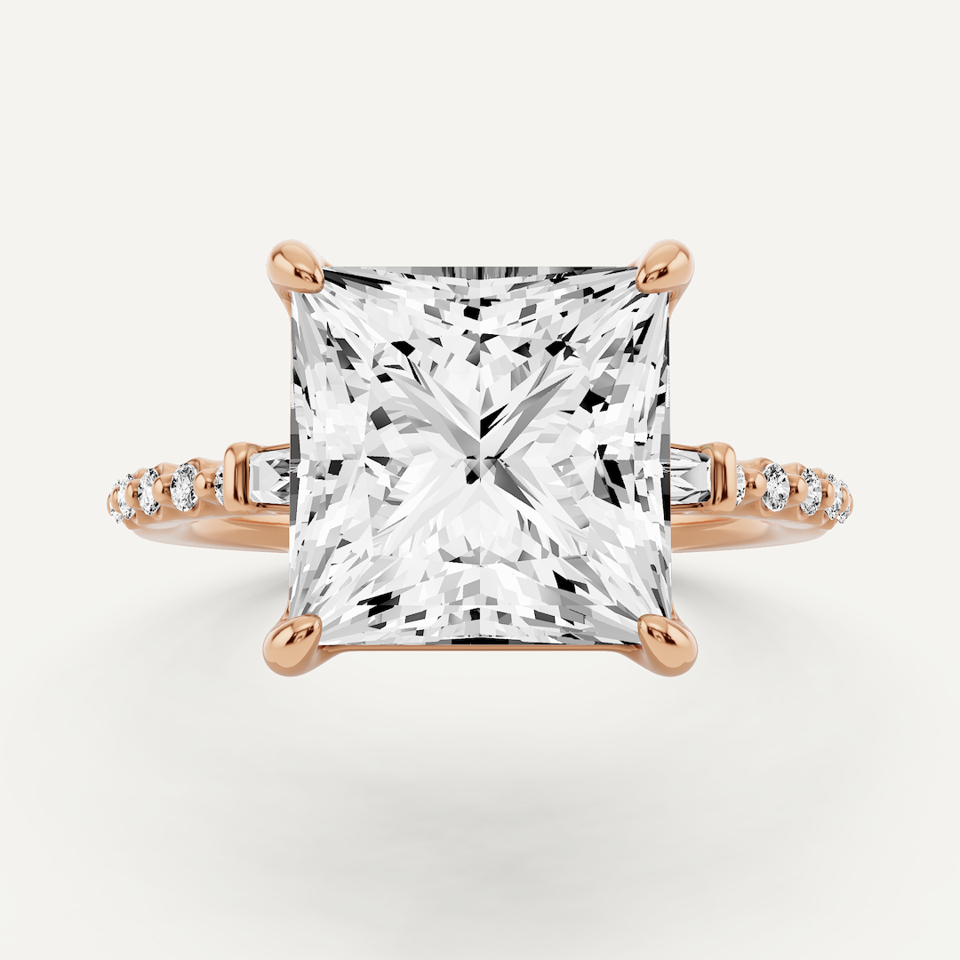_main_image@SKU:R1113-NADP04000004P #metal_14k-rose-gold+origin_lab-grown+quality_ef-vs2+