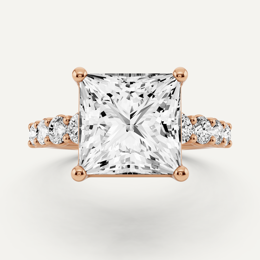 _main_image@SKU:R0327-NADP04000004P #metal_14k-rose-gold+origin_lab-grown+quality_ef-vs2+