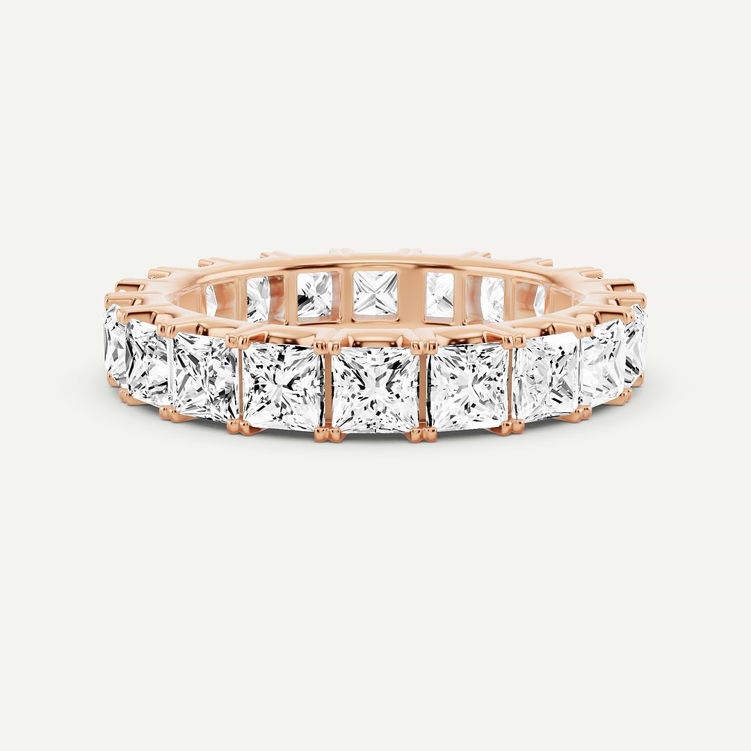 _main_image@SKU:T1731-NADP04000004P #metal_14k-rose-gold+origin_lab-grown+quality_ef-vs2+
