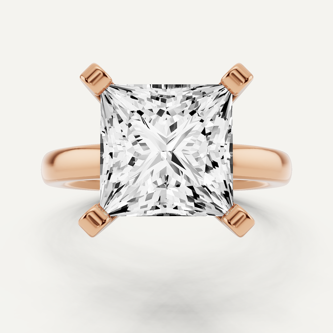 _main_image@SKU:R0952-NADP04000004P #metal_14k-rose-gold+origin_lab-grown+quality_ef-vs2+